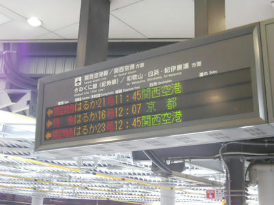 DSCN1067.JPG