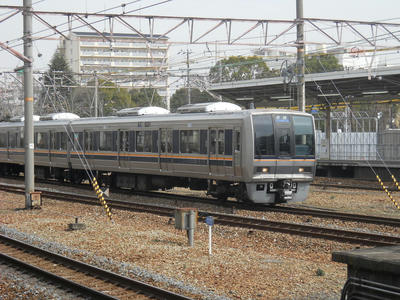 DSCN1068.JPG