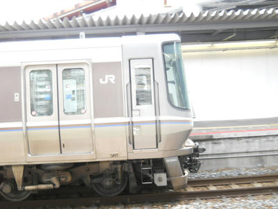 DSCN1071.JPG