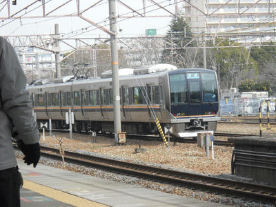 DSCN1072.JPG