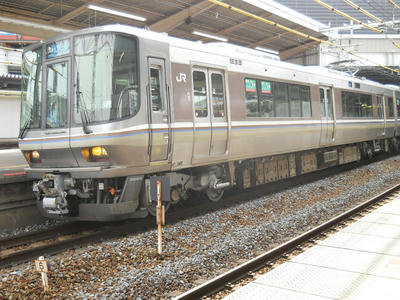 DSCN1073.JPG