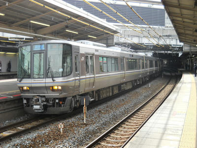 DSCN1074.JPG
