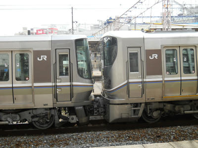 DSCN1076.JPG