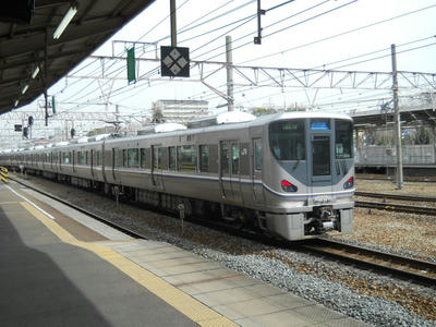 DSCN1077.JPG