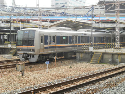 DSCN1079.JPG