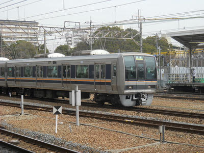 DSCN1080.JPG