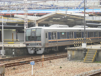 DSCN1081.JPG