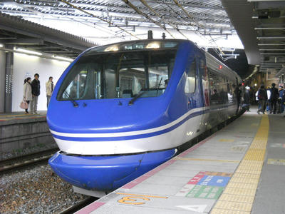 DSCN1082.JPG