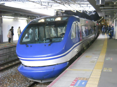 DSCN1083.JPG