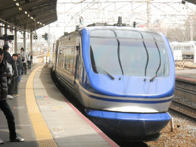 DSCN1084.JPG