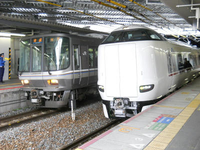 DSCN1085.JPG