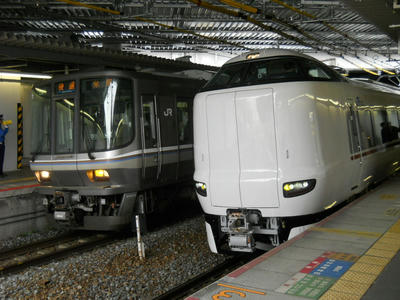 DSCN1086.JPG
