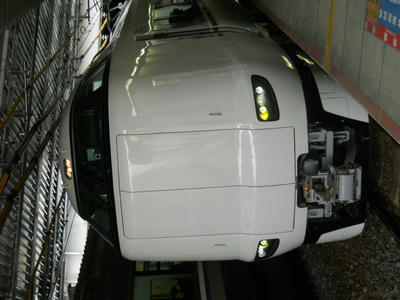 DSCN1087.JPG