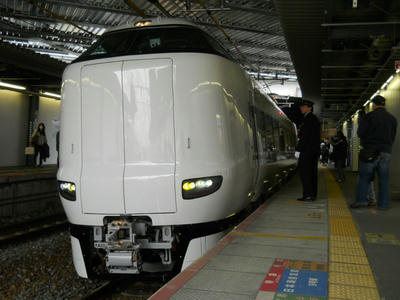 DSCN1088.JPG