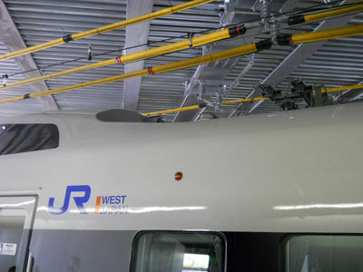 DSCN1089.JPG