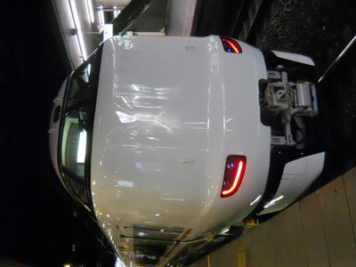 DSCN1094.JPG