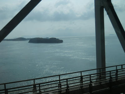 DSCN1105.JPG