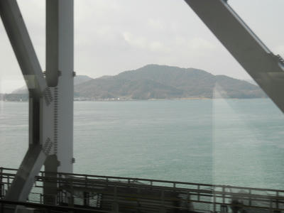 DSCN1108.JPG