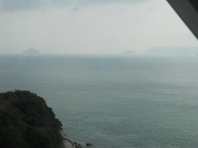 DSCN1109.JPG