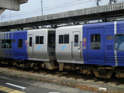 DSCN1118.JPG