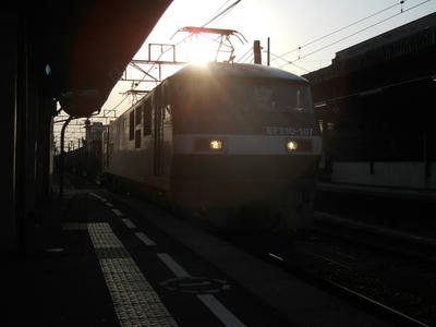 DSCN1144.JPG