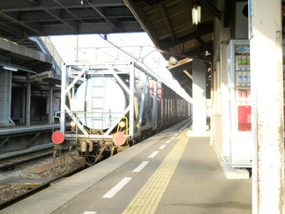 DSCN1145.JPG