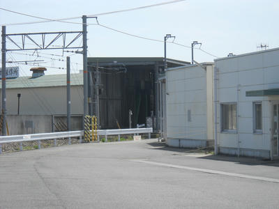 DSCN1195.JPG