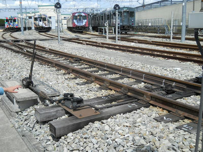 DSCN1196.JPG