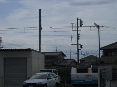 DSCN1207.JPG