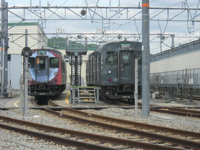 DSCN1210.JPG