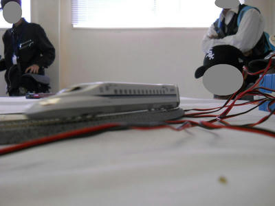 DSCN1255_1.jpg