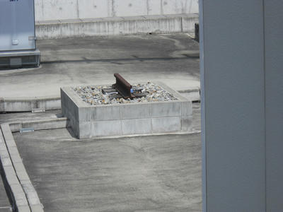 DSCN1288.JPG