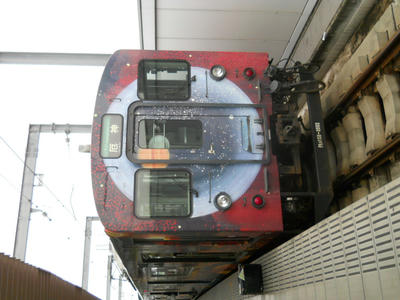DSCN1329.JPG