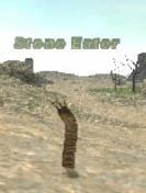Stone Eater