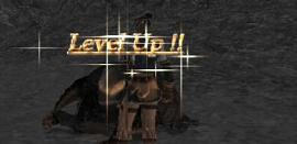 金策兼レベル上げ