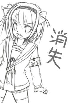 haruhi.jpg