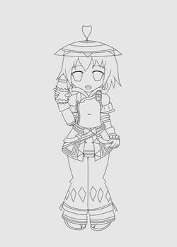 ユクモ