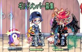 どこの兵隊ですか