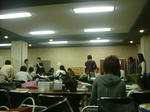 DSCF1874.JPG