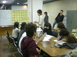DSCF1877.JPG