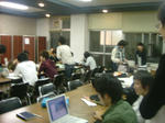DSCF1883.JPG