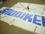 DSCF1875.JPG