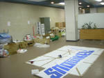 DSCF1889.JPG