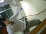 DSCF1930.JPG