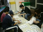 DSCF1950.JPG