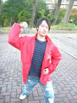 DSCF1977.JPG