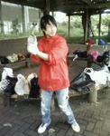 200810121413000.jpg