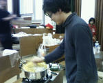 200810260936000.jpg