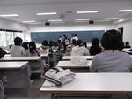RIMG0621-s.JPG