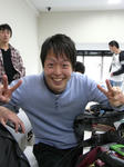 RIMG0617-s.JPG
